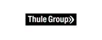 Job Logo - Thule GmbH