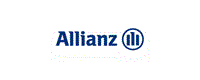 Job Logo - Allianz Versicherungs-AG