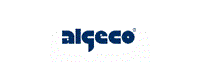 Job Logo - Algeco GmbH