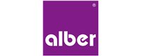 Job Logo - Alber GmbH