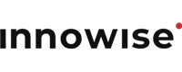 Job Logo - Innowise Deutschland GmbH