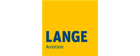 Job Logo - Lange Aviation GmbH
