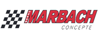 Job Logo - Marbach Concepte GmbH & Co. KG