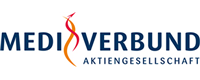 Job Logo - MEDIVERBUND AG
