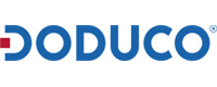 Job Logo - DODUCO Solutions GmbH