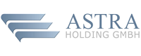 Job Logo - ASTRA Holding GmbH