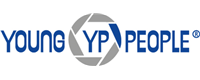 Job Logo - Young People Portraitphoto