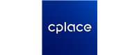 Job Logo - cplace
