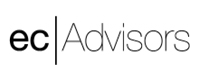 Job Logo - ec Advisors GmbH