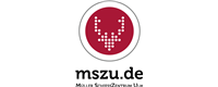 Job Logo - Müller Schiesszentrum Ulm GmbH & Co. KG