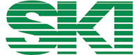Job Logo - S.K.I. GmbH