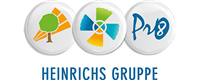 Job Logo - AKKURAT – Dienstleistungsgesellschaft mbH