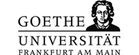 Job Logo - Professur für Mobile Business & Multilateral Security Goethe-Universität Frankfurt | Campus Westend