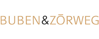 Job Logo - BUBEN&ZÖRWEG GmbH