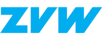 Job Logo - Zeitungsverlag GmbH & Co Waiblingen KG