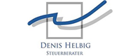 Job Logo - Denis Helbig Steuerberater