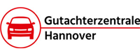 Job Logo - Gutachterzentrale Hannover
