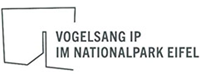Job Logo - Vogelsang IP gemeinnützige GmbH