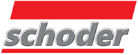 Job Logo - SCHODER GmbH