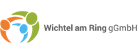 Job Logo - Wichtel am Ring gGmbH
