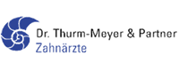 Job Logo - Dr. Karin und Hannes Thurm-Meyer