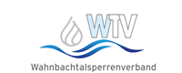 Job Logo - Wahnbachtalsperrenverband