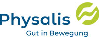 Job Logo - Physalis Rehabilitation und Physiotherapie GmbH