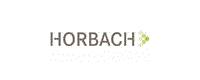 Job Logo - HORBACH Wirtschaftsberatung GmbH