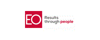 Job Logo - EO International GmbH