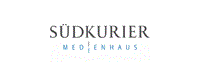 Job Logo - Südkurier GmbH Medienhaus