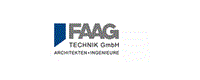 Job Logo - FAAG TECHNIK GmbH