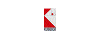 Job Logo - Kublig GmbH