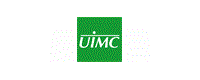 Job Logo - UIMCooperation GmbH