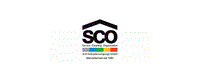Job Logo - S.C.O. Gebäudereinigungs GmbH