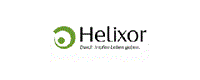 Job Logo - Helixor Heilmittel GmbH