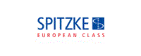 Job Logo - SPITZKE SE
