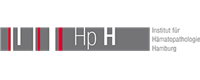 Job Logo - MVZ HPH Institut für Pathologie und Hämatopathologie GmbH