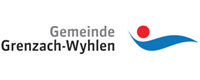 Job Logo - Gemeinde Grenzach-Wyhlen