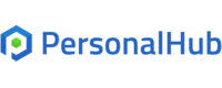 Job Logo - PersonalHub Holding GmbH