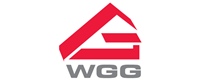 Job Logo - Wohnbau GmbH Göppingen
