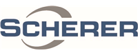 Job Logo - Autohaus Scherer