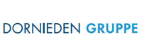 Job Logo - DORNIEDEN Projektentwicklung GmbH