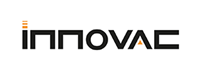 Job Logo - Innovac GmbH