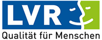 Job Logo - LVR-Klinik Langenfeld