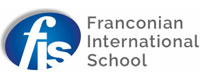 Job Logo - Franconian International School