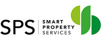 Job Logo - SPS ProCona GmbH