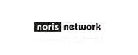 Job Logo - noris network AG