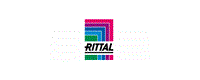 Job Logo - RITTAL GmbH & Co. KG