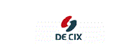 Job Logo - DE-CIX Management GmbH