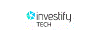 Job Logo - investify S.A.